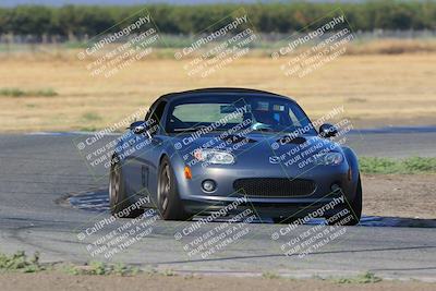 media/Sep-17-2023-Speed Ventures (Sun) [[7e780ba612]]/Green/Session 1 (Grapevine)/